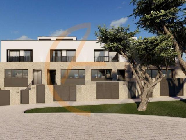 3 quarto, Porto Matosinhos 4450 LS102951945