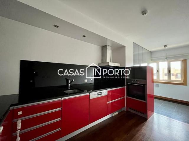 3 quarto, Porto Matosinhos 4455 104142099