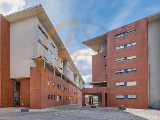 3 quarto, Porto Matosinhos 4455 102951947