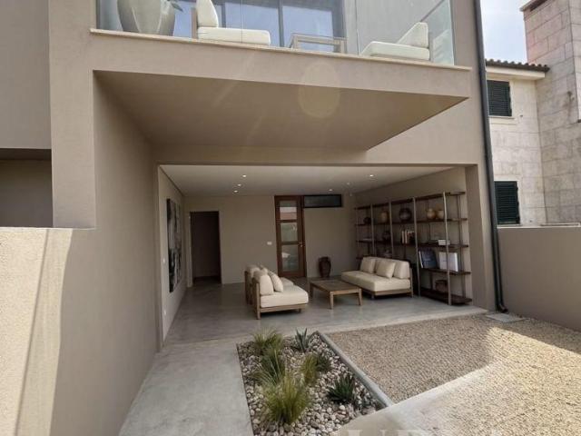 3 quarto, Porto Matosinhos 4455 LS101469256