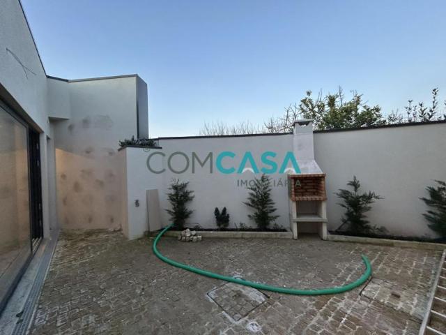 3 quarto, Porto Matosinhos 4455 LS101985870
