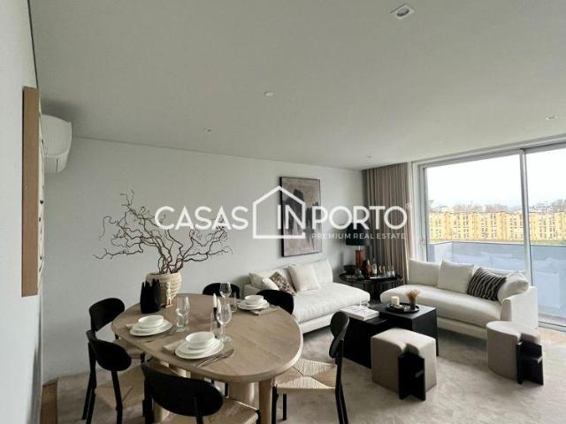 3 quarto, Porto Matosinhos 4460 104141598