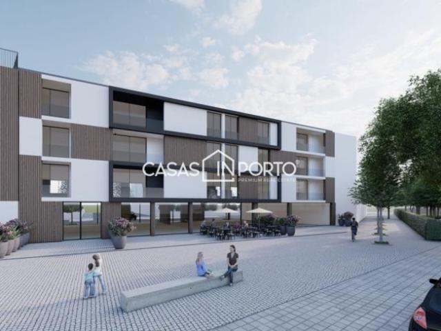 3 quarto, Porto Matosinhos 4460 104142278