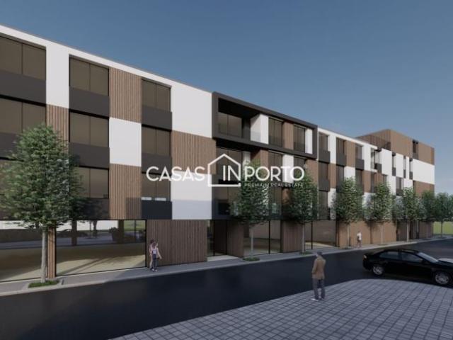 3 quarto, Porto Matosinhos 4460 104142280