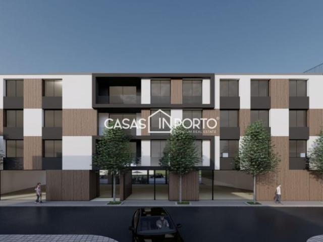 3 quarto, Porto Matosinhos 4460 104142282