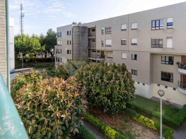 3 quarto, Porto Matosinhos 4460 104224029
