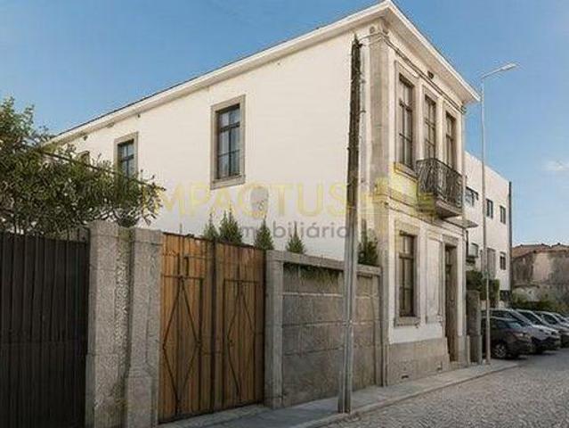 3 quarto, Porto Matosinhos 4460 102882620