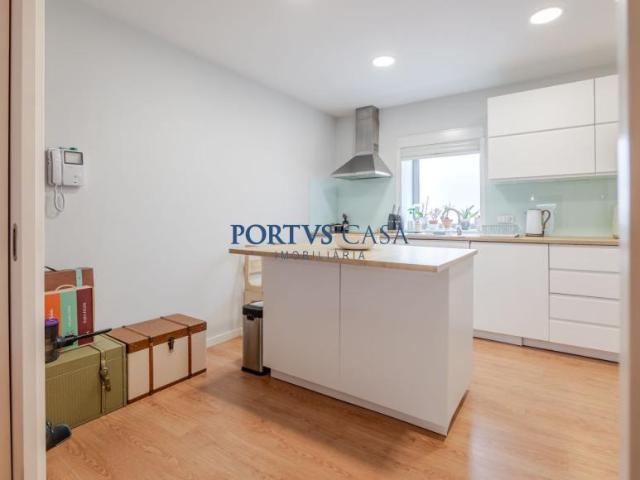 3 quarto, Porto Matosinhos 4465 102052069