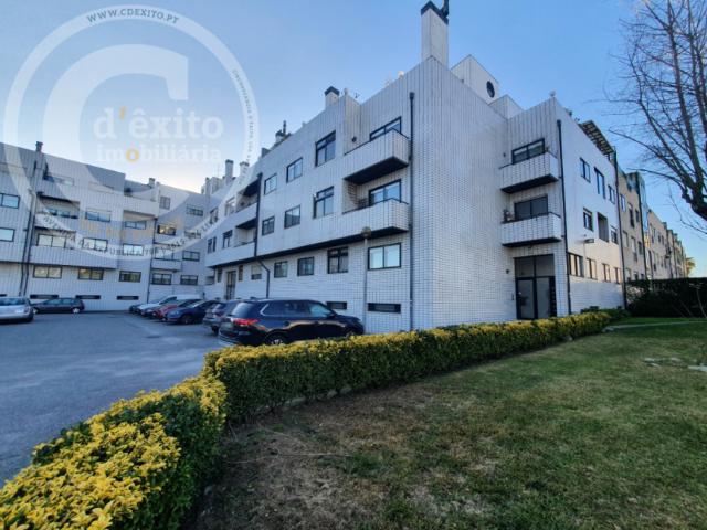 3 quarto, Porto Matosinhos 4465 LS99460802