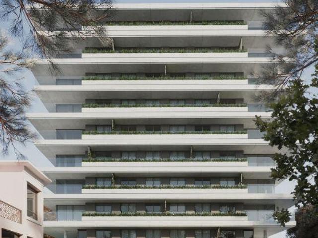 3 quarto, Porto Matosinhos 4550 104141221