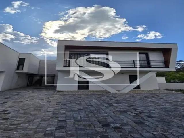3 quarto, Porto Paços de Ferreira 103510937