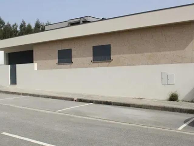 3 quarto, Porto Paços de Ferreira 103525509