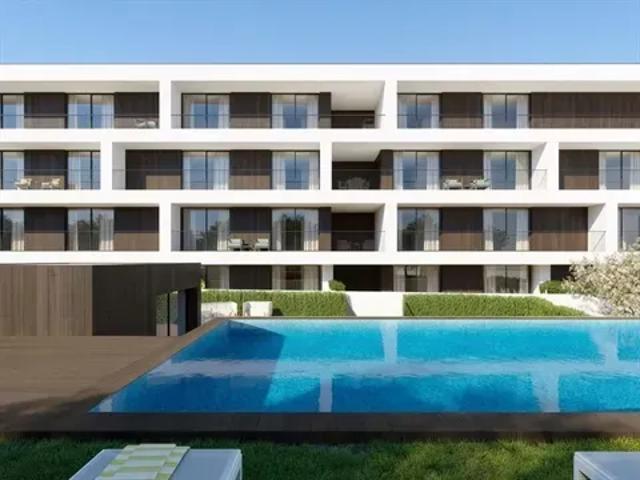 3 quarto, Porto Paços de Ferreira 103529587
