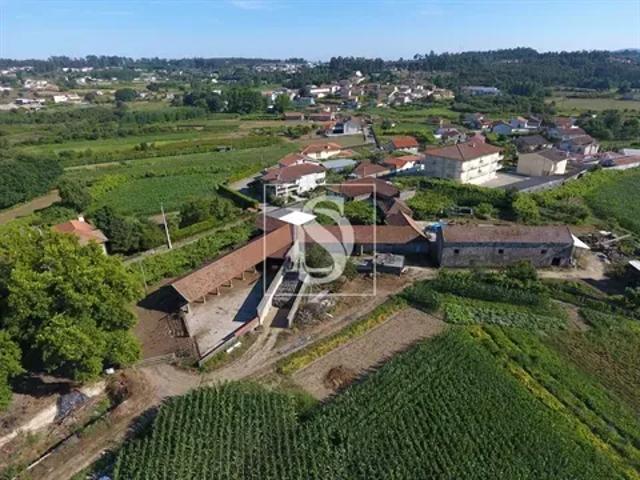 3 quarto, Porto Paços de Ferreira 103558765