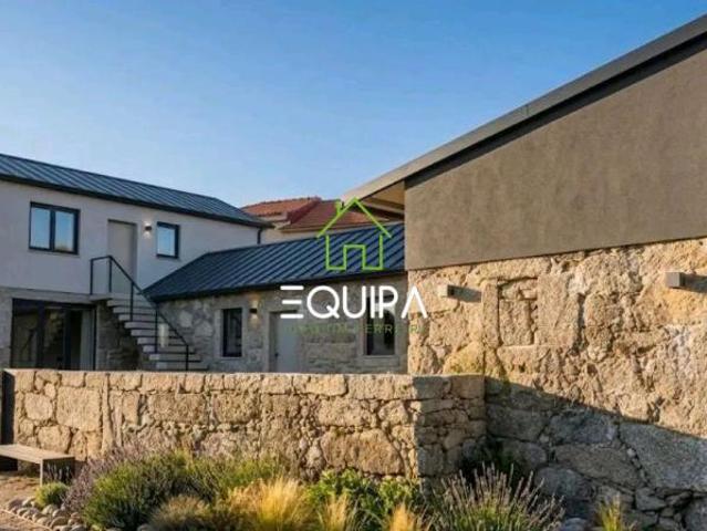 3 quarto, Porto Paços Ferreira 4595 102811738