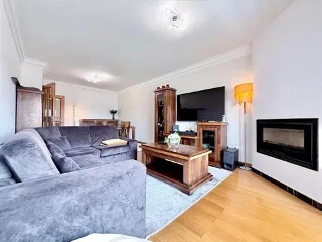 3 quarto, Porto Paredes 103540477