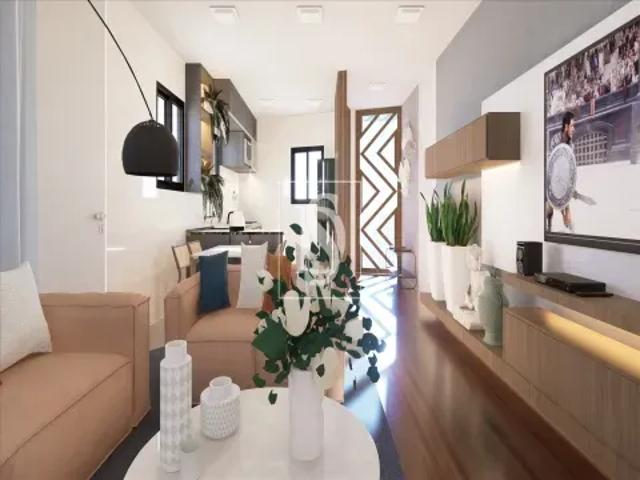 3 quarto, Porto Paredes 103507048