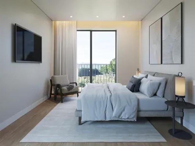 3 quarto, Porto Paredes 103529191