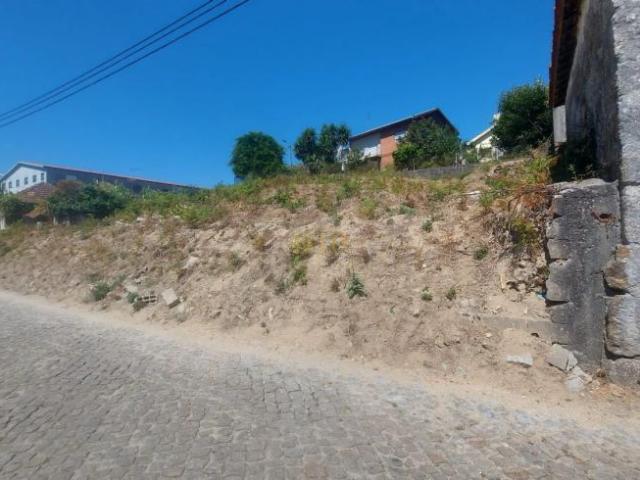 3 quarto, Porto Paredes 4585 LS100526670