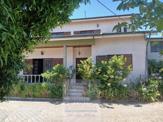 3 quarto, Porto Paredes 4585 LS101469241