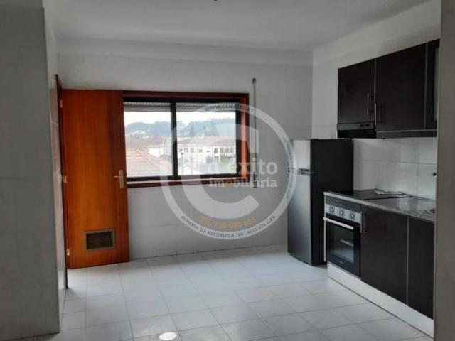3 quarto, Porto Penafiel 4560 96557225