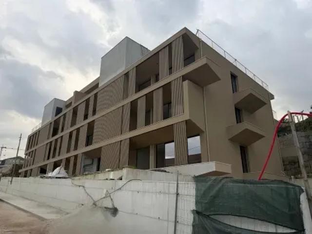 3 quarto, Porto Penafiel 103410004