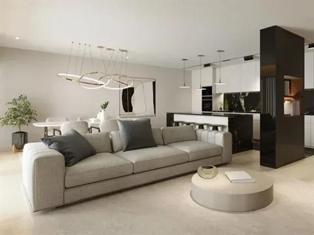 3 quarto, Porto Penafiel 103410005