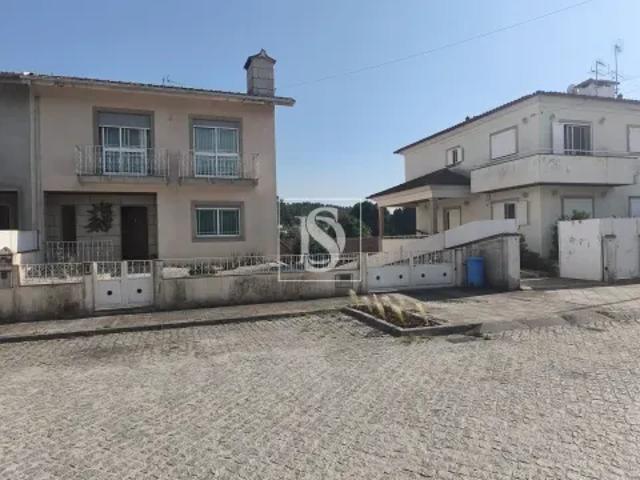 3 quarto, Porto Penafiel 103504194