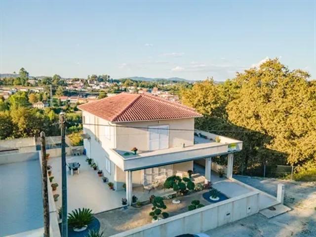 3 quarto, Porto Penafiel 103532252