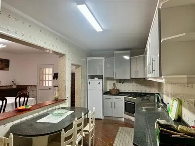 3 quarto, Porto Penafiel 103540510
