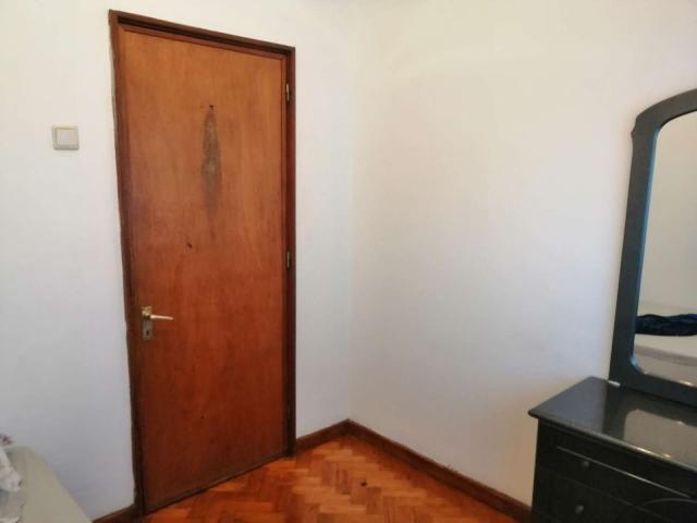 3 quarto, Porto Porto 4000 LS82548498