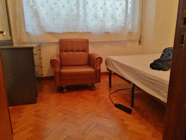 3 quarto, Porto Porto 4000 LS82548501