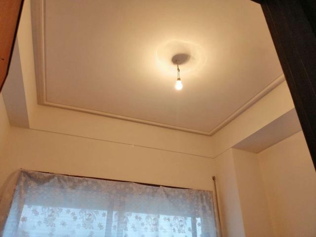 3 quarto, Porto Porto 4000 LS82548506