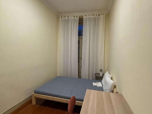 3 quarto, Porto Porto 4000 LS90735512