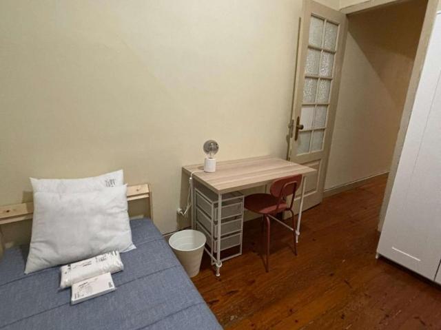 3 quarto, Porto Porto 4000 LS90735515