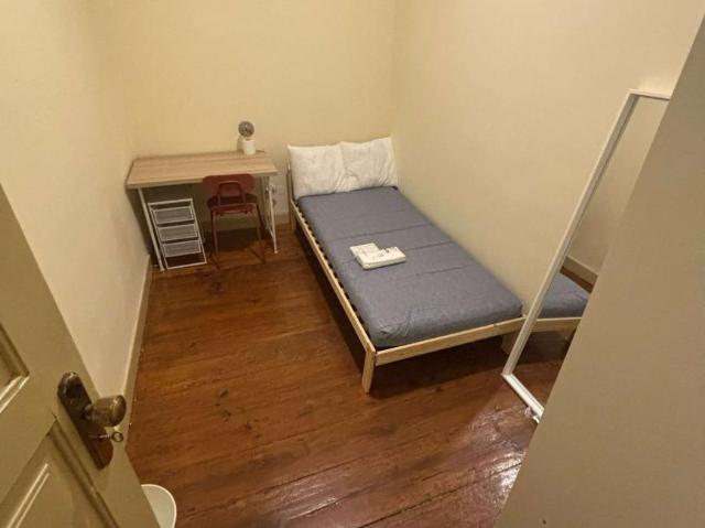 3 quarto, Porto Porto 4000 LS90735517