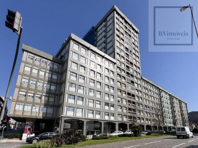 3 quarto, Porto Porto 4000 LS99506014