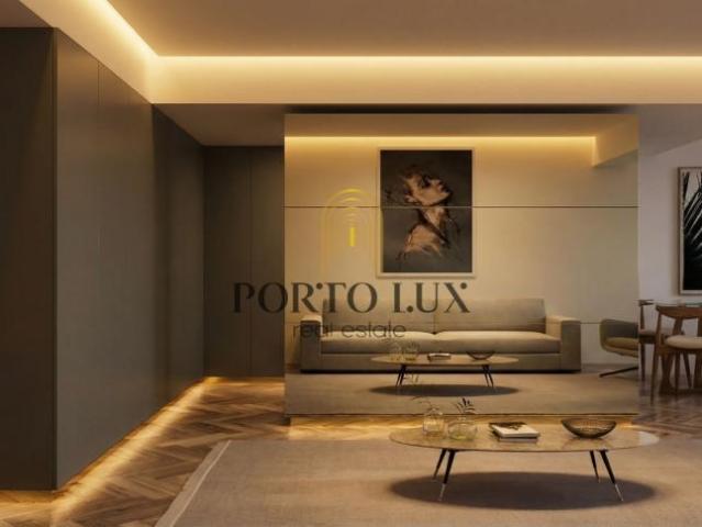 3 quarto, Porto Porto 4000 LS99342658