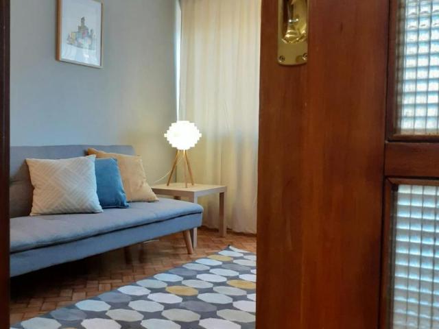 3 quarto, Porto Porto 4000 042 92162652