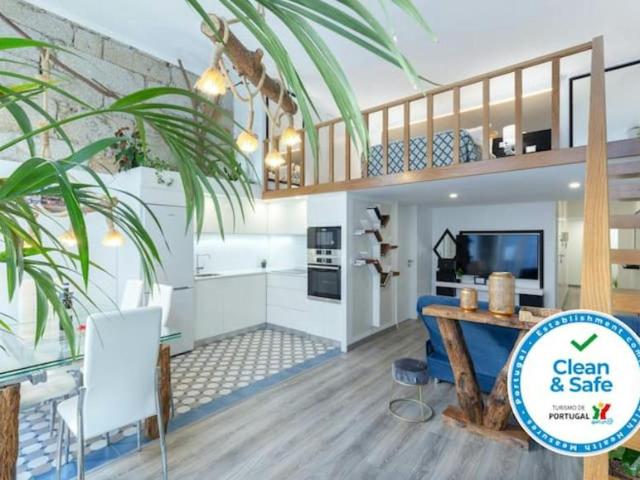 3 quarto, Porto Porto 4000 042 104183510