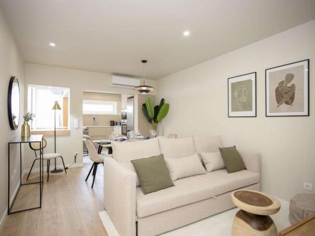 3 quarto, Porto Porto 4000 044 72983310