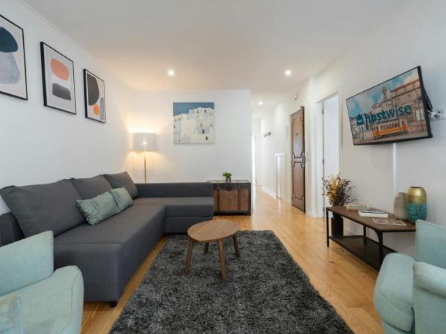 3 quarto, Porto Porto 4000 044 104182891