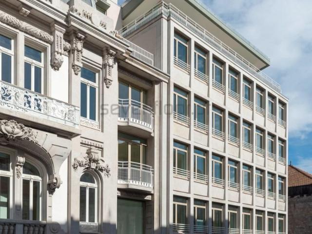 3 quarto, Porto Porto 4000 053 102289415
