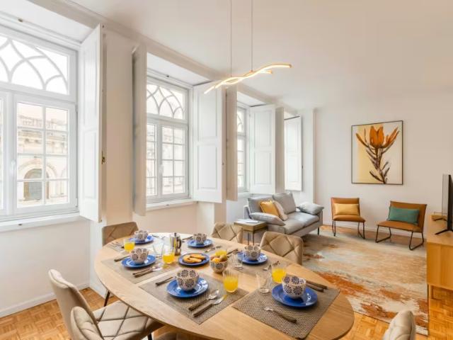 3 quarto, Porto Porto 4000 069 98636043