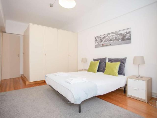 3 quarto, porto porto 4000 072 101822284