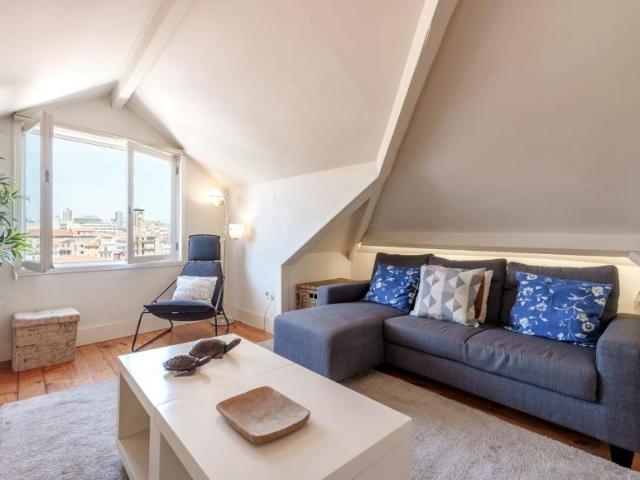 3 quarto, Porto Porto 4000 098 102114656
