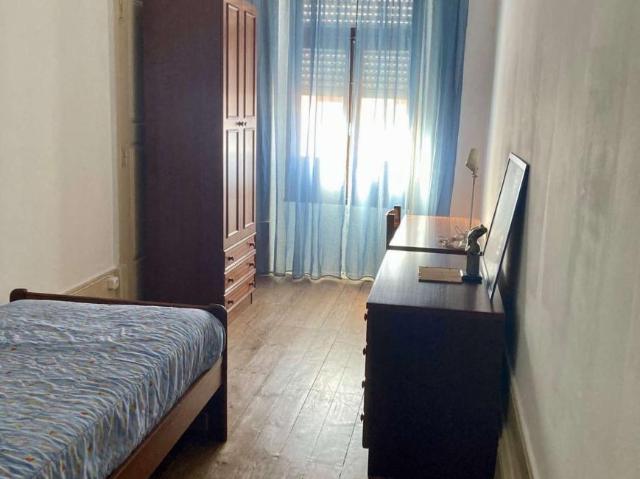 3 quarto, porto porto 4000 099 99519733