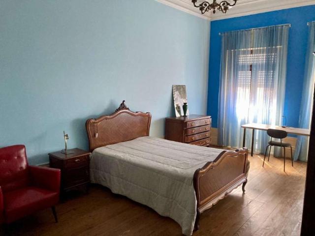 3 quarto, porto porto 4000 099 99520245