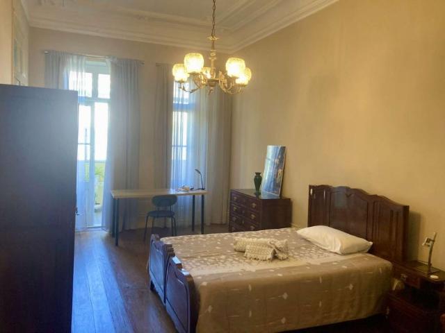 3 quarto, porto porto 4000 099 99521083