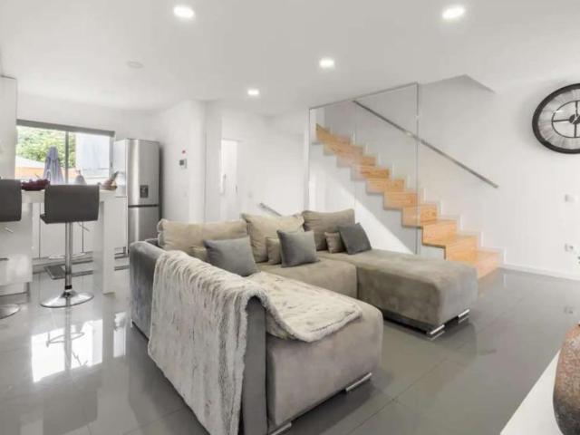 3 quarto, porto porto 4000 013 102851829